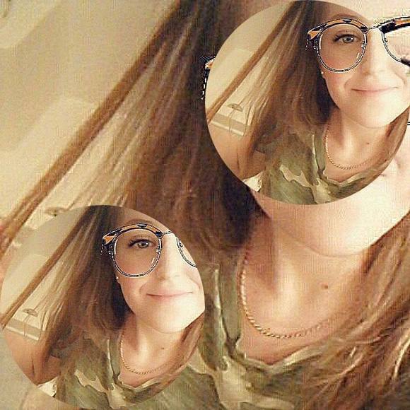 jazminewilli623